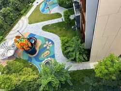 The Gazania (D19), Condominium #508239091